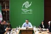 رده‌بندی سنی فقط یک عدد روی پوستر نیست؛ بررسی چالش‌ها و ضرورت‌ها