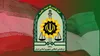 رهایی پسر بچه ربوده شده از یزد در عملیات پلیس کرمان