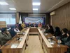 هم‌افزایی سمن‌های جوانان برای برگزاری نمایشگاه هفته ازدواج و راه‌اندازی پاتوق جوانان