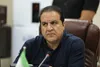 استاندار ایلام: بیش از ۶۰ درصد زائران اربعین مرز مهران را برای خروج انتخاب کرده‌اند
