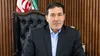 وزیر پیشنهادی دفاع: تقویت پدافند هوایی را با جدیت دنبال می‌کنیم