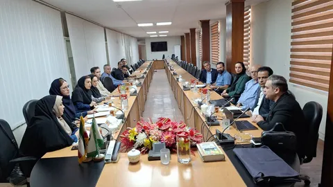 مدیریت پسماند در تهران با تکیه بر فناوری‌های نوین متحول می‌شود