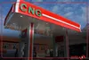 فراخوان نصب CNG رایگان برای تاکسی‌های اینترنتی