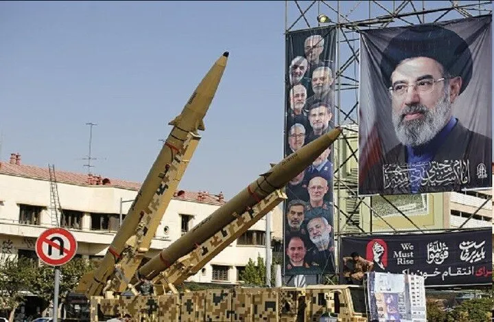 در صورت حمله مجدد آمریکا؛ هیچ خط قرمزی برای ایران وجود نخواهد داشت