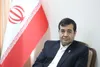 دنیامالی: شرایط حضور در جام جهانی را نداریم/ اعضای تیم ملی بانوان نگران چیزی نباشند