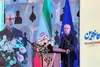 دستیار اجتماعی رئیس‌جمهور:تدوین نقشه راه توسعه صنایع خلاق با دستور رئیس‌جمهور و ایجاد پنجره واحد خدمات