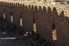 طرح‌های گردشگری قم به بهره‌برداری رسید