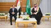 تاکید عبدالفتاح السیسی و محمد بن سلمان بر لزوم کاهش تنش ها در منطقه