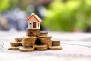 افزایش سقف وام مسکن + جزئیات و مبلغ
