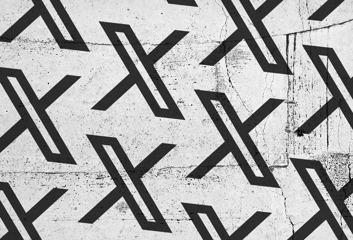 الگوریتم شبکه اجتماعی ایکس کاربران را محافظه‌کارتر می‌کند