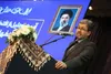 جمالی‌نژاد: پشت هر قهرمانی، هدف روشن، تلاش مستمر و تسلیم‌ناپذیری نهفته است