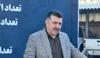 سخنگوی صنعت برق قزوین خبر داد: کشف ۱۰ ماینر غیرمجاز در استان و قطع برق متخلفان