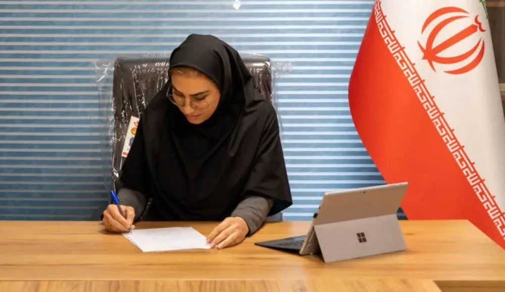 اتحاد ملی؛ نقطه عطف ماندگاری ایران در تندباد تحریم‌ها و فشارهای سیاسی