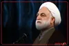 گفت‌وگوی مستقیم اژه‌ای با متهمان یکی از پرونده‌های فساد