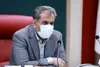 ۵۵۷ پروژه در دهه فجر در استان قزوین افتتاح می شود