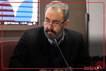 فقط نیمی از ظرفیت CNG کشور استفاده می‌شود