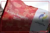 گزارش عملکرد کاروان ایران در روز یازدهم بازی های آسیایی ناگویا  به روایت سعید میرزاییان خبرنگار اعزامی خبرگزاری برنا به ژاپن