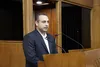 بازتاب انتخاب رئیس جدید فدراسیون ژیمناستیک ایران در سایت AGU/ اتحادیه آسیا ریاست خناری‌نژاد را تبریک گفت 