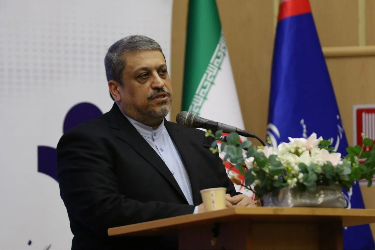 صیانت از حقوق مصرف‌کننده، رکن اصلی حکمرانی مطلوب/ لزوم ایجاد بازار سالم فراتر از کنترل قیمت‌ها