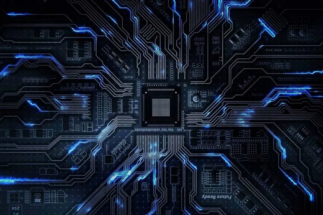 سایه بحران خاورمیانه بر قلب صنعت تراشه جهان؛ گلوگاه تایوان زیر فشار جنگ