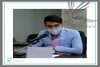 سازمان مردم نهاد رویش هنر سرزمین آفتاب(رهسا) در خراسان جنوبی افتتاح شد