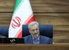 معاون هماهنگی امور اقتصادی استاندار خراسان شمالی: خراسان شمالی در استفاده از ظرفیت‌های قانون جهش تولید دانش‌بنیان پیشرو است