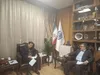 مجوز احداث درمانگاه تخصصی سرابله اخذ شد