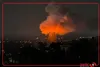 معاون سیاسی و امنیتی استاندار هرمزگان: در حمله به یک مراسم عروسی دو نفر شهید و شماری مجروح شدند