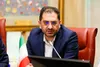 ارجاعی: تشکیل کنسرسیوم و تأمین سهم ۱۰.۱ میلیارد یوانی، شرط پیشبرد قطار سریع‌السیر تهران–قم–اصفهان است