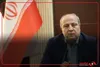 گفت‌وگوی تلویزیونی سید مناف هاشمی معاون توسعه مدیریت و منابع وزارت ورزش و جوانان با شبکه ورزش به مناسبت هفته دولت