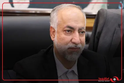 عزیزی: رسیدگی به مسائل جوانان و تقویت ورزش در دستور کار وزارت ورزش و جوانان است