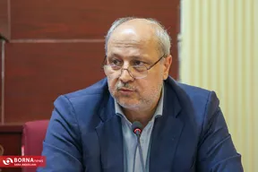مناف هاشمی: درخشش دختران ایران در ناگویا نشان‌دهنده ظرفیت بالای ورزش قهرمانی زنان است