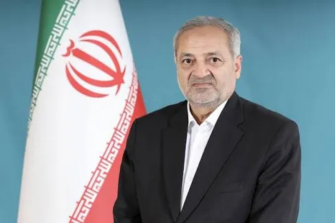 برگزاری آزمون‌های روز سه‌شنبه در سراسر کشور به استثنای هرمزگان