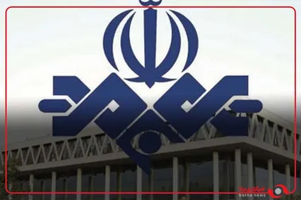 ماجرای اولین هک سازمان صدا و سیما پس از انقلاب