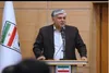 مدیر کمیته آموزش فدراسیون فوتبال: از یوفا مدرس می آوریم