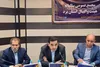 والیبال استان ظرفیت بالاتر از شرایط فعلی دارد