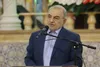 استاندار اسبق قم درگذشت