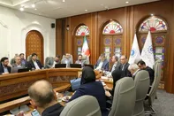 سامانه وثایق برای تسهیل در امور فعالان اقتصادی راه اندازی می‌شود