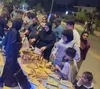 حضور صنعتگران ایلام در ۷۰ نمایشگاه صنایع‌دستی عراق؛ گامی برای توسعه صادرات و رونق بازار حضور صنعتگران