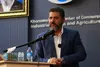 رییس اتاق بازرگانی خرمشهر: مزیت‌های مناطق آزاد نباید با قوانین جدید اقتصادی کاهش یابد / از اصلاح تعهدهای ارزی تا ایجاد شهرک صنعتی مشترک ایران و عراق؛ مطالبه های بخش خصوصی خرمشهر