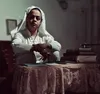 پایان تصویربرداری «سرخاب سفیدآب» و آغاز مراحل تدوین