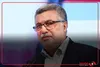 وزیر بهداشت: کمبودهای اقلام داروهای اساسی و حیاتی ما کمتر از زمان قبل از جنگ است