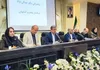 شهرک تخصصی پوشاک اصفهان، شاه‌کلید جهش صادراتی و شکل‌گیری زنجیره ارزش