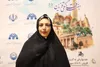 هفته فرهنگی قزوین جان دوباره‌ای به هویت این شهر بخشیده است