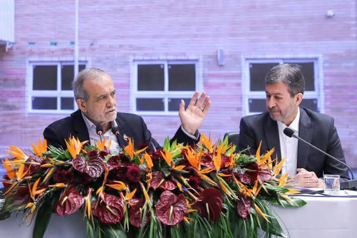 تشکیل جلسه اضطراری با استاندار برای مهار بحران‌های زیست محیطی