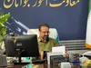 تدوین تقویم اجرایی شش‌ماهه برای توسعه شبکه واسطه‌گران همسان‌گزینی در یزد