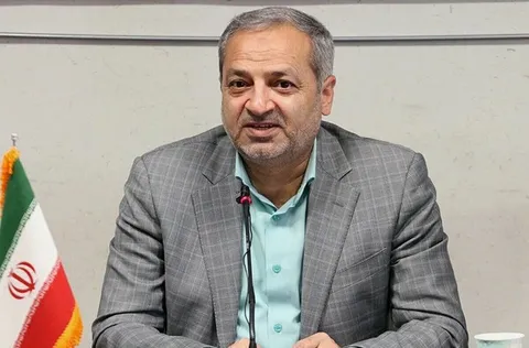 هدف‌گذاری برای نصب پنل خورشیدی در ۳۶۰۰ مدرسه