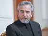 ایران و روسیه بر ضرورت معماری نوین امنیت جهان تاکید کردند