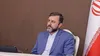 غریب‌آبادی: آمریکا باید در مذاکرات انعطاف نشان دهد، نه ایران
