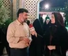 مدعیان انقلاب، پای کار خیابان باشند + فیلم